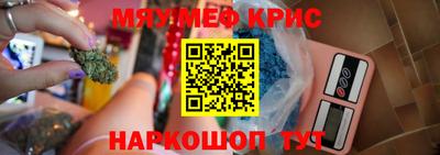 МДПВ Среднеуральск