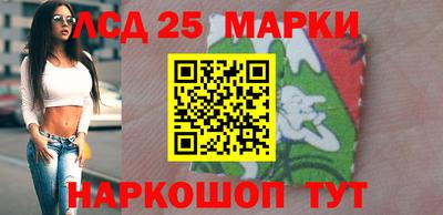 МДПВ Среднеуральск