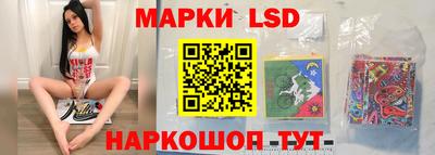 МДПВ Среднеуральск