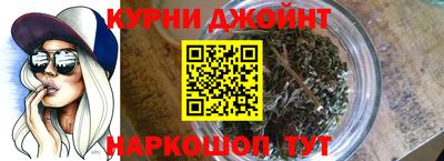 не бодяженный Ставрополь