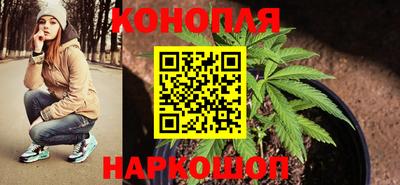 не бодяженный Ставрополь