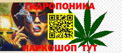 МДПВ Среднеуральск