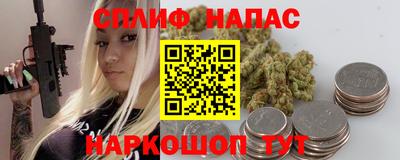МДПВ Среднеуральск