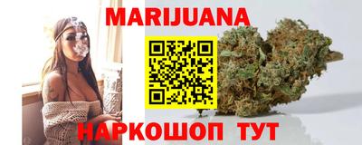 не бодяженный Ставрополь