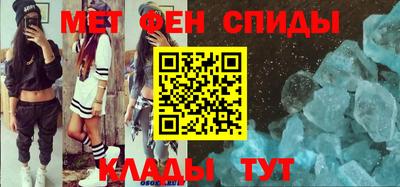 МДПВ Среднеуральск