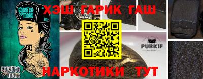 МДПВ Среднеуральск