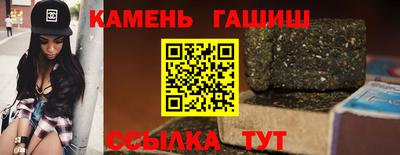 МДПВ Среднеуральск