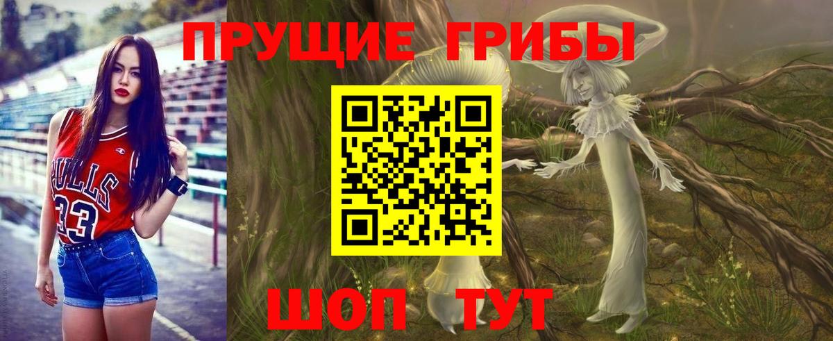 Галлюциногенные грибы MAGIC MUSHROOMS  Галлюциногенные грибы прущие грибы  Вход с VPN  Азнакаево 