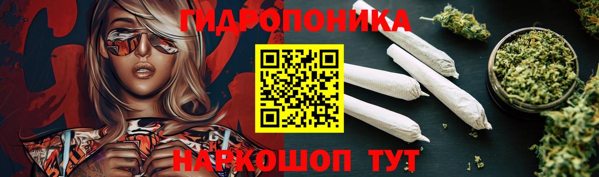 Шишки марихуана OG Kush  Вход с VPN  Азнакаево  Канабис конопля 